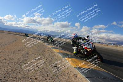 media/Feb-23-2023-Racers Edge (Thu) [[45c9a79e62]]/A Group/Session 6 (Turn 15 Inside)/